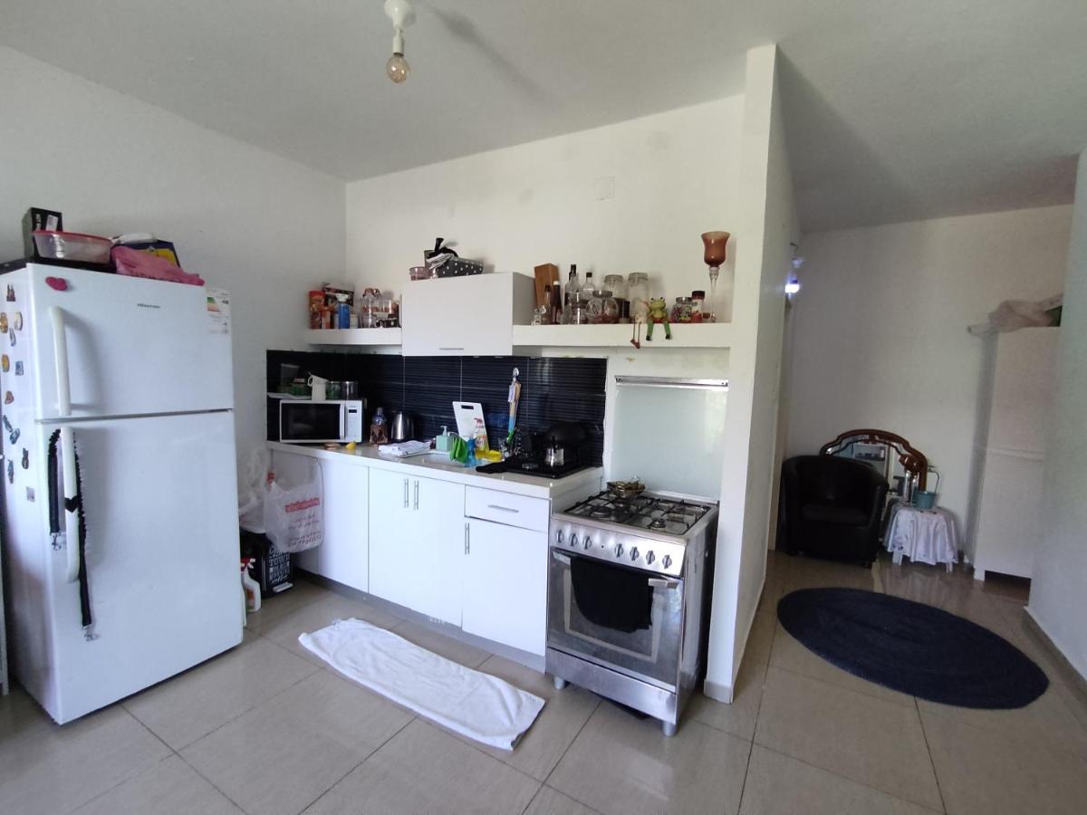 Apartamento Family Master Nahariya Exterior foto