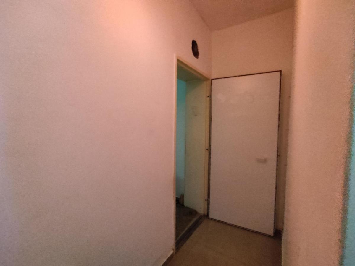 Apartamento Family Master Nahariya Exterior foto